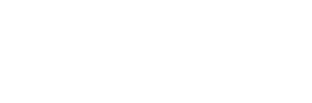 Efc logo footer